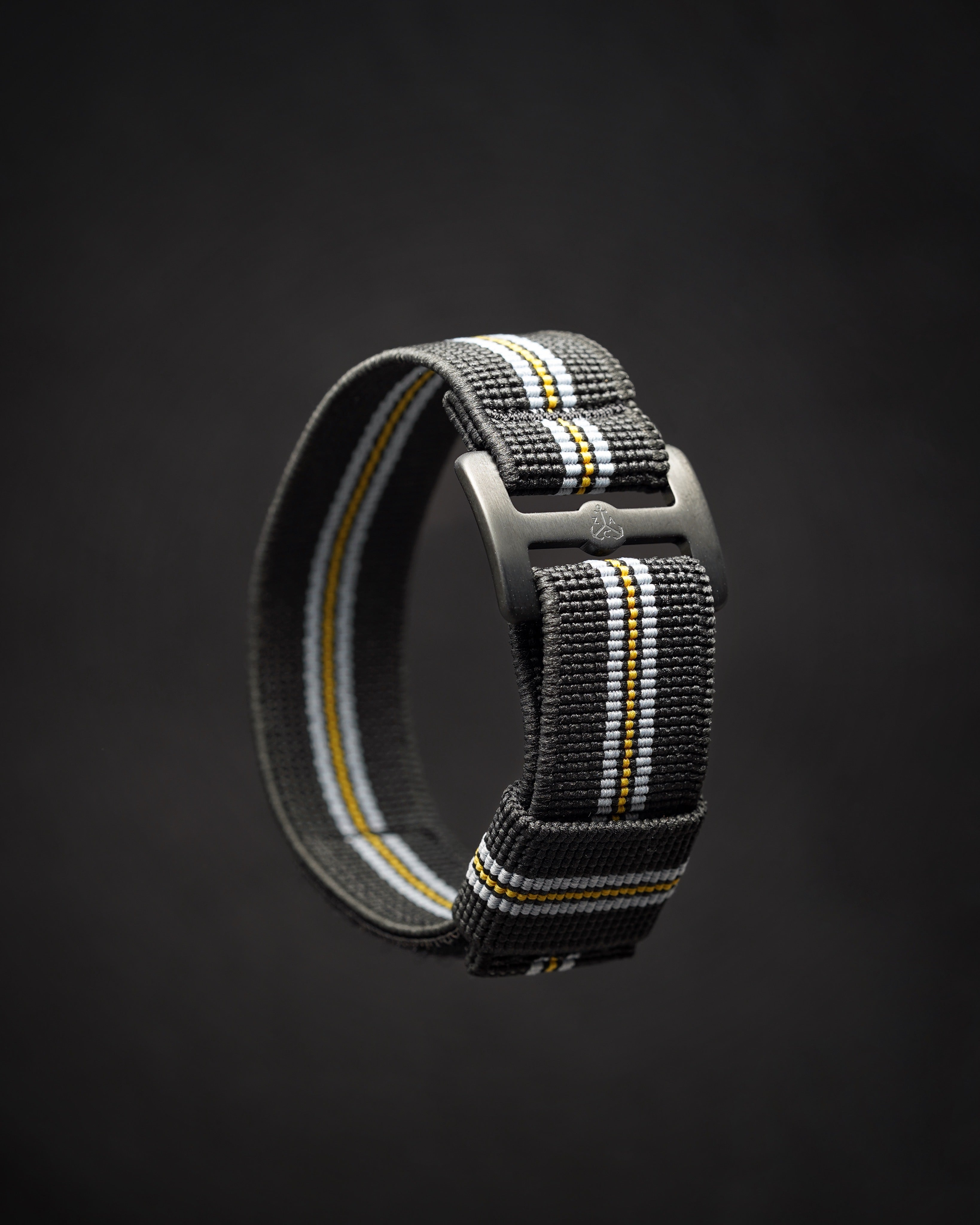 Polaris Flex DayBreak