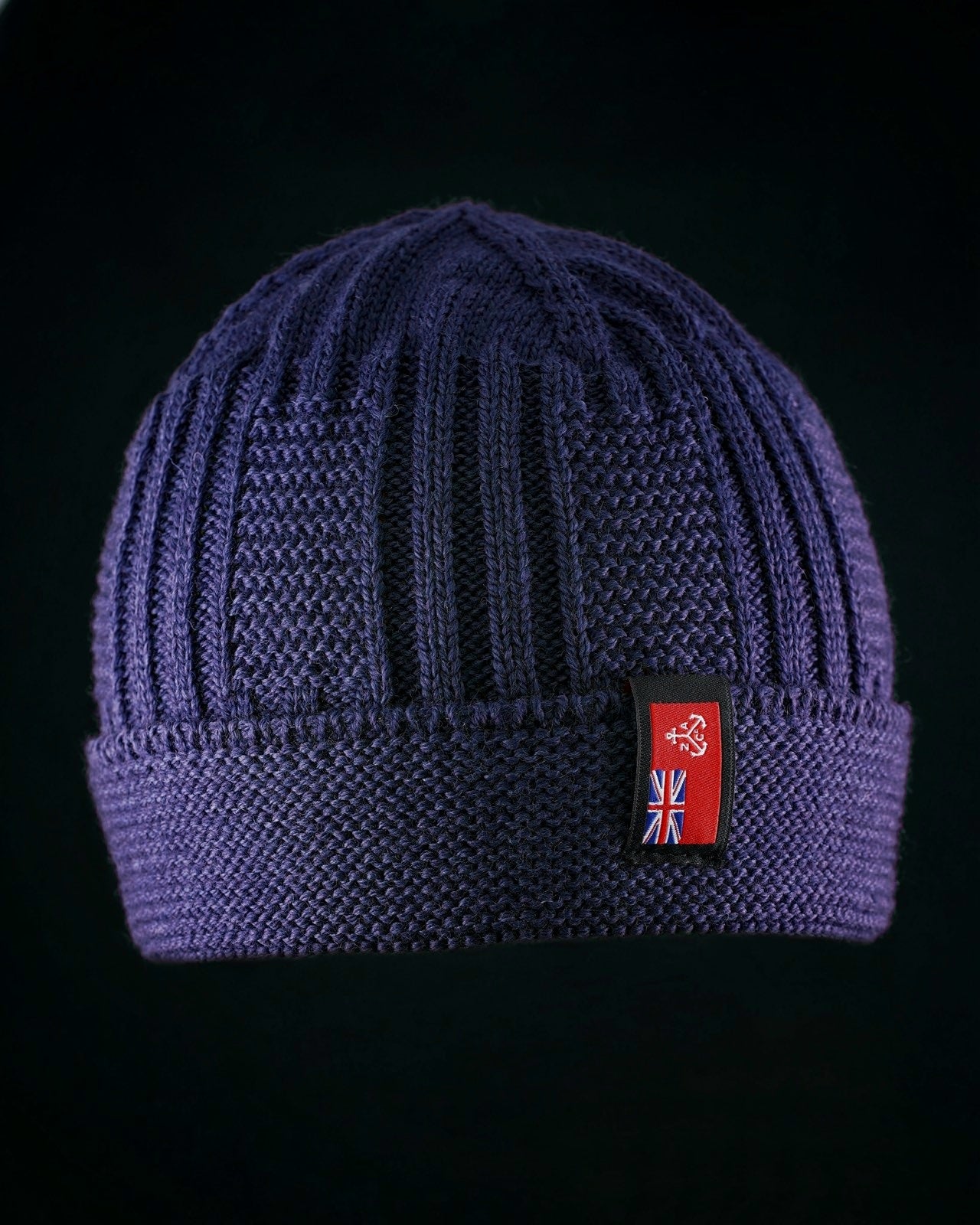 Watch Cap