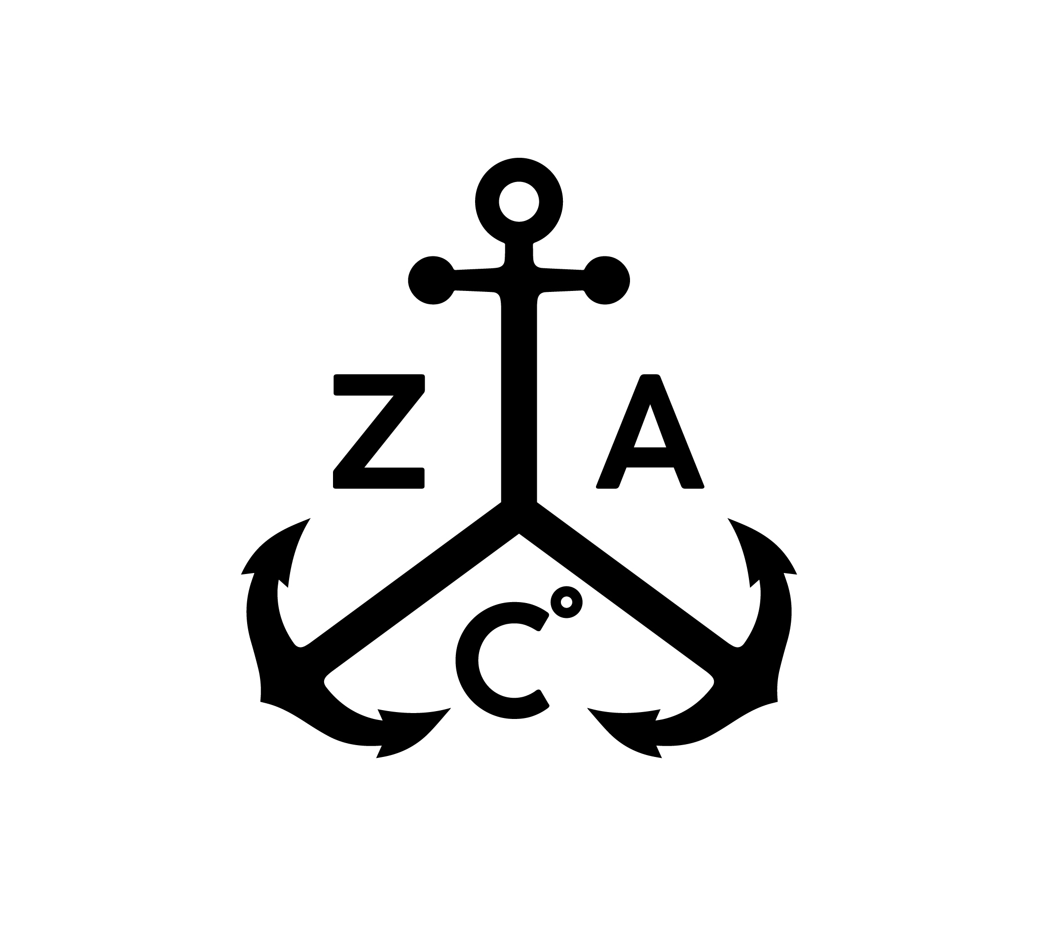 zulualphastraps.com