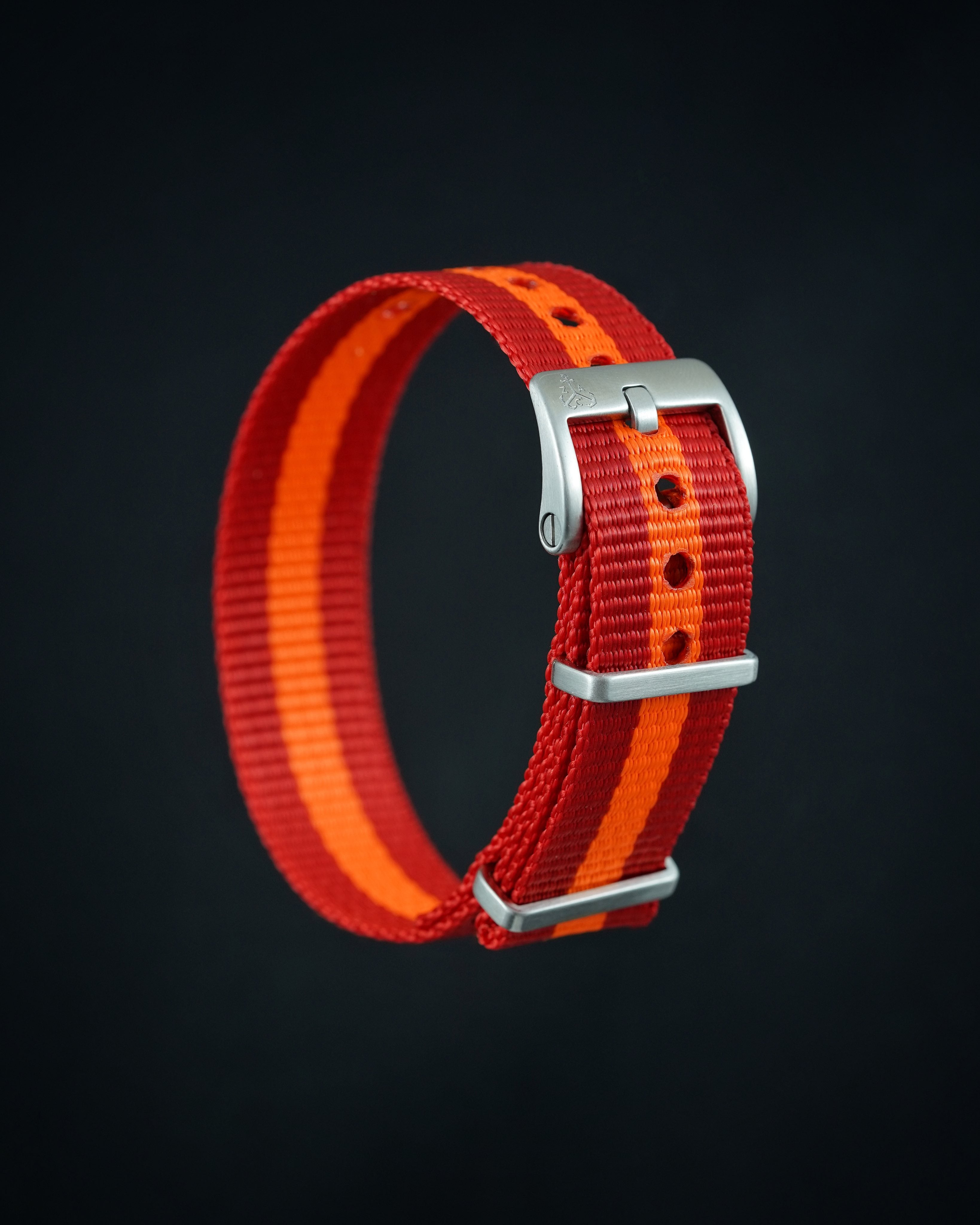 Emberline