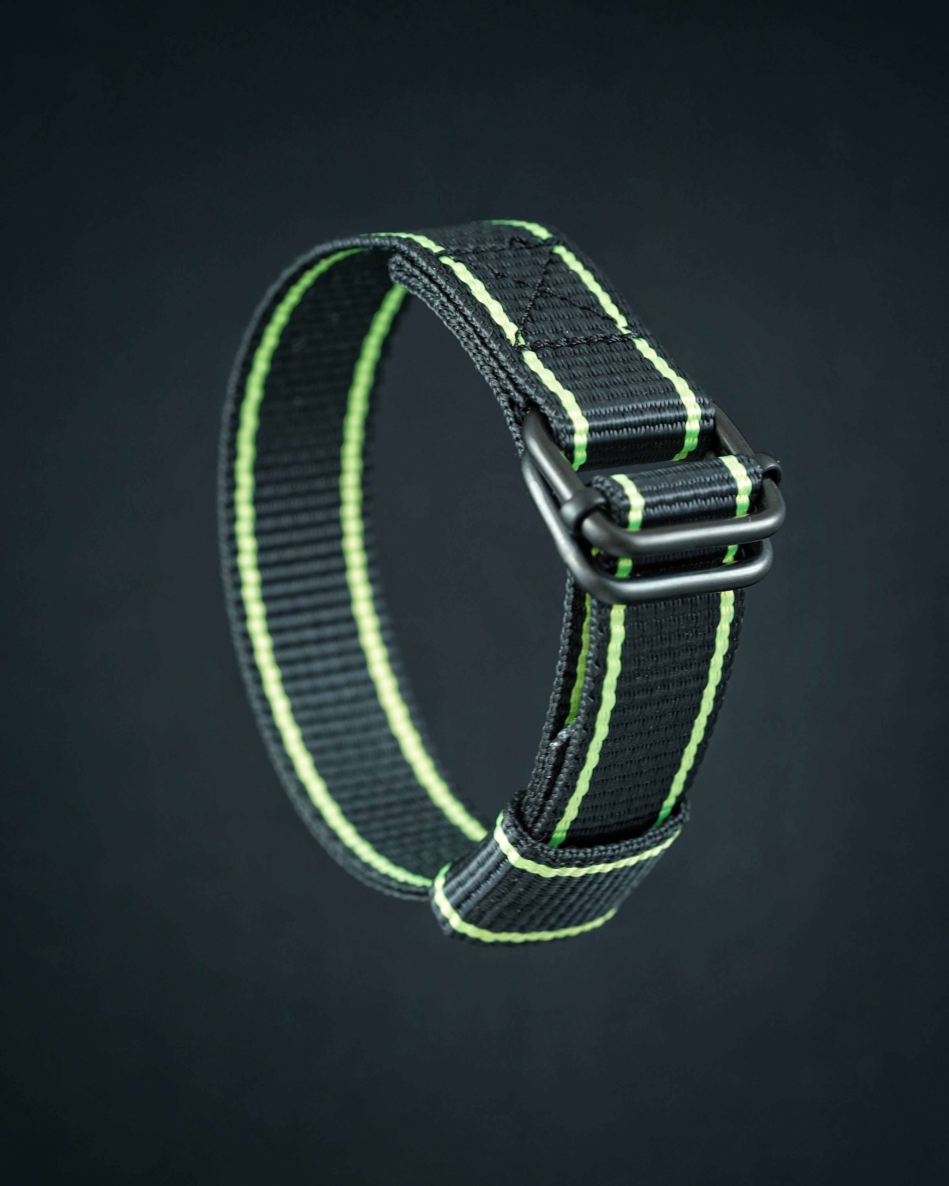Voltline