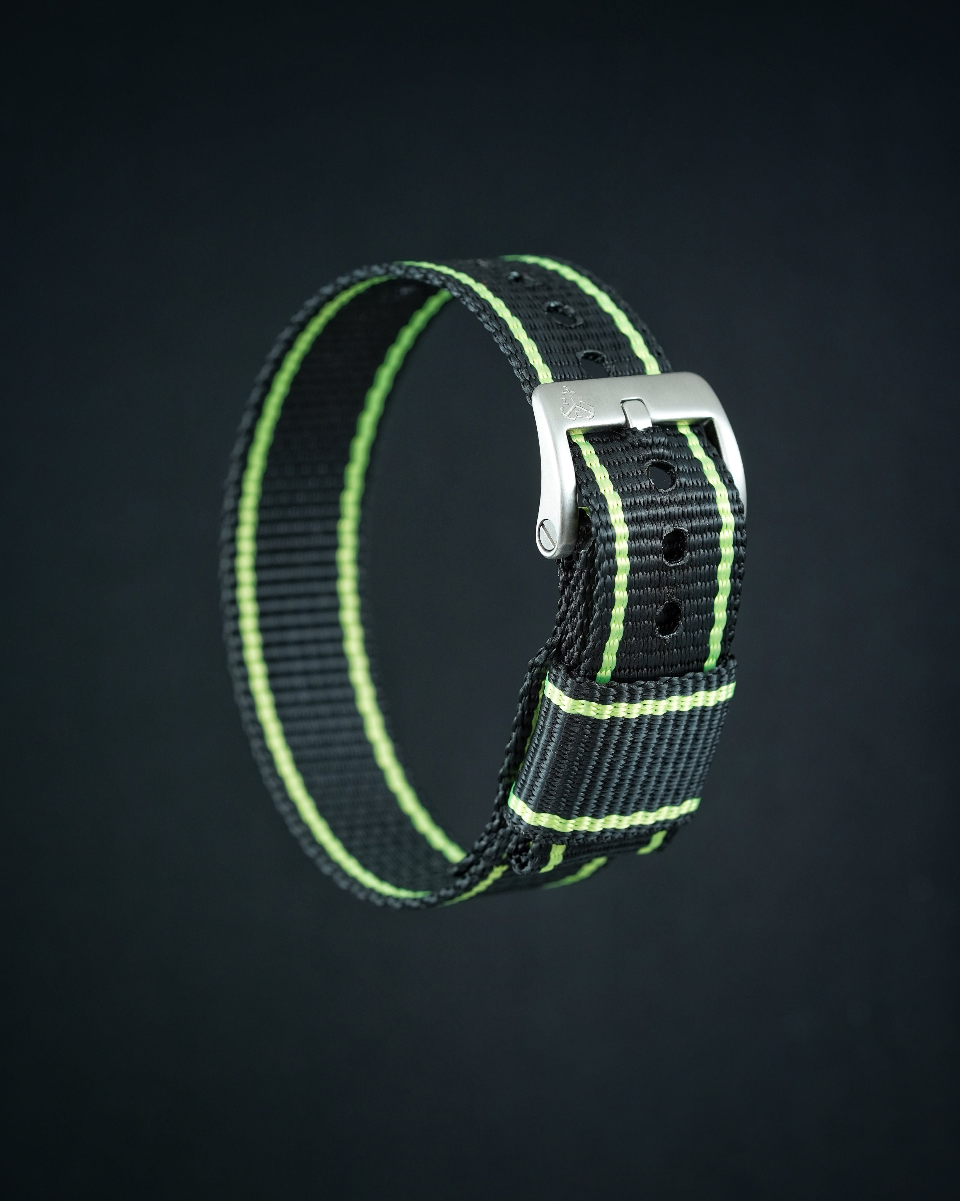 Voltline