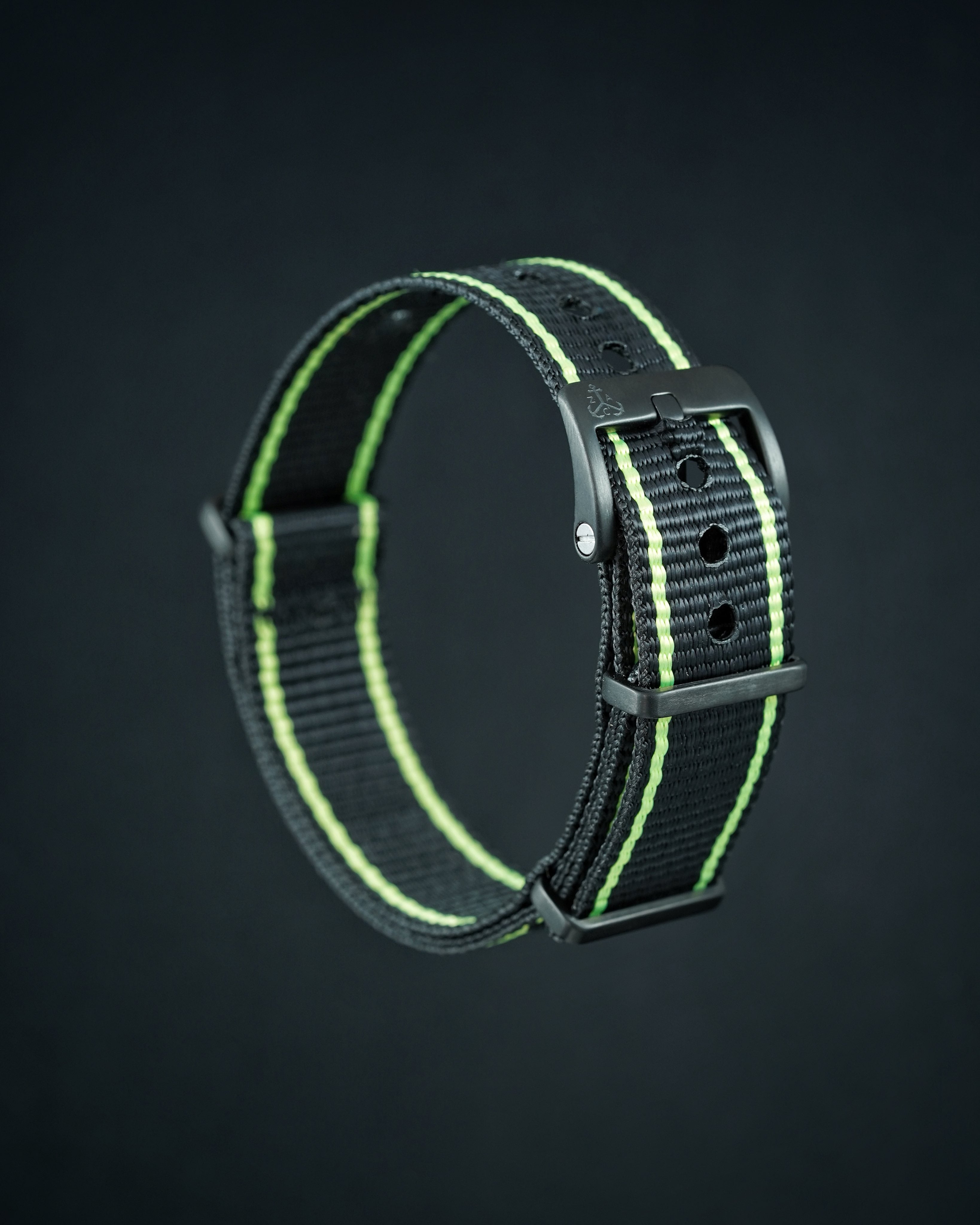 Voltline