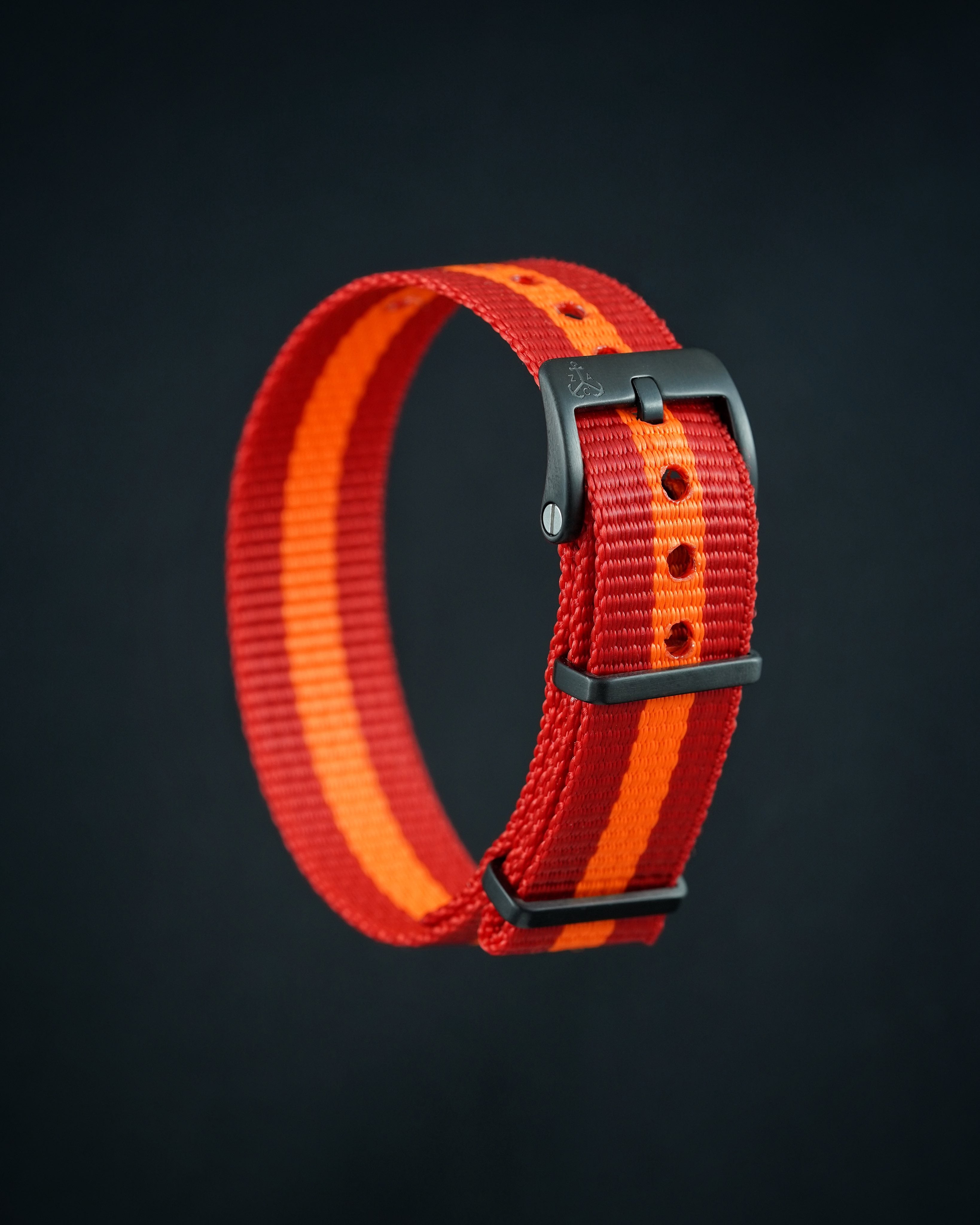 Emberline