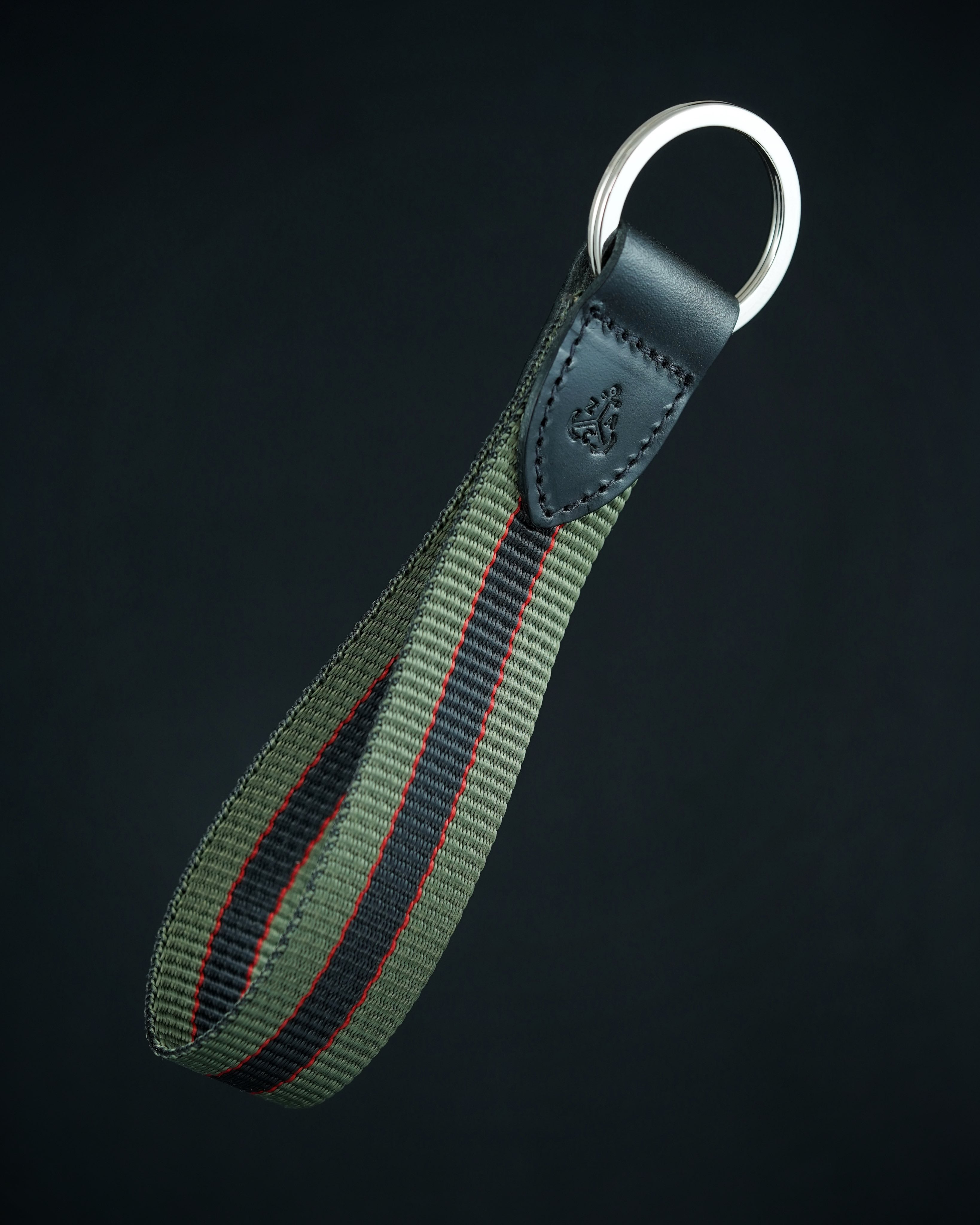 Key Fob