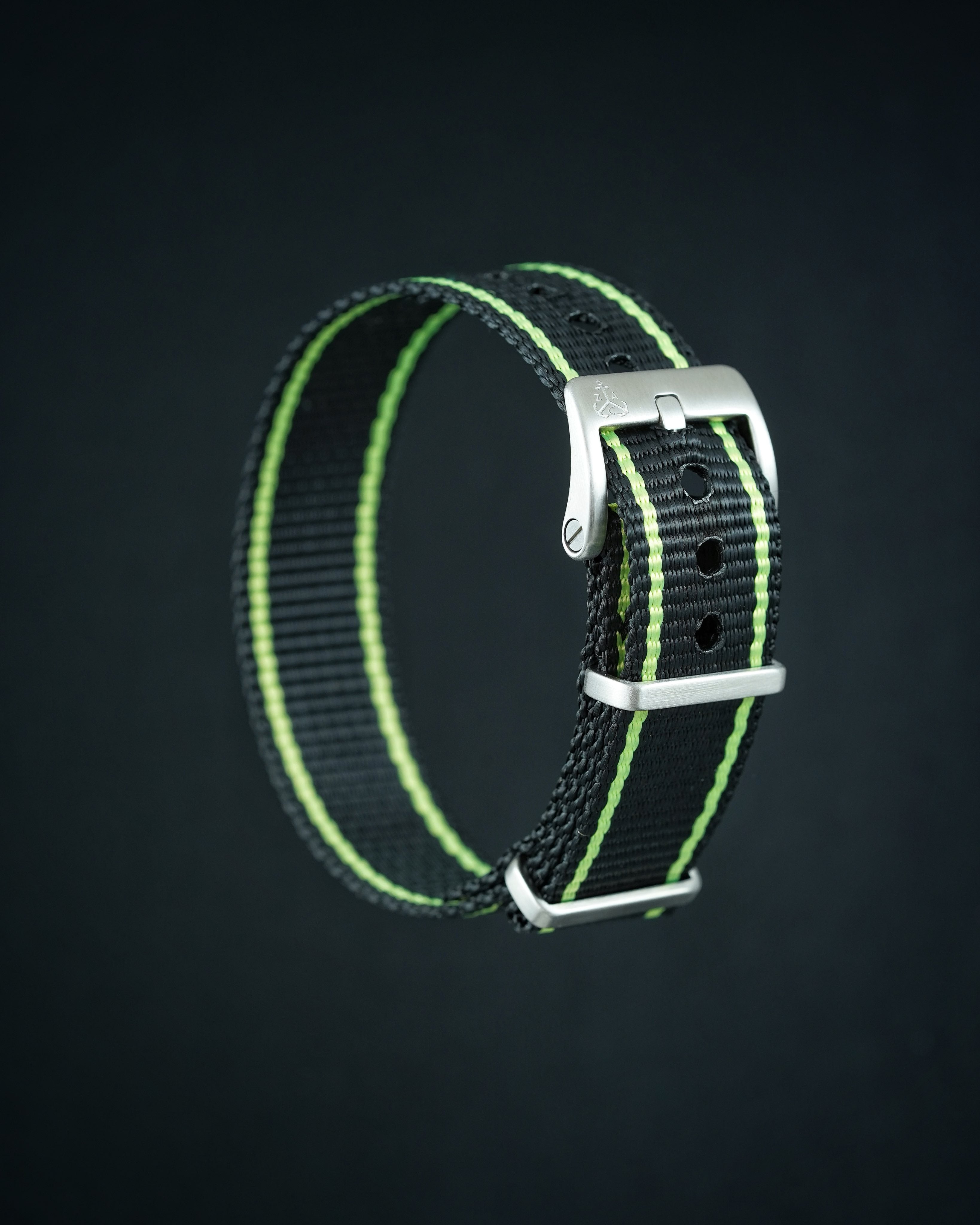 Voltline
