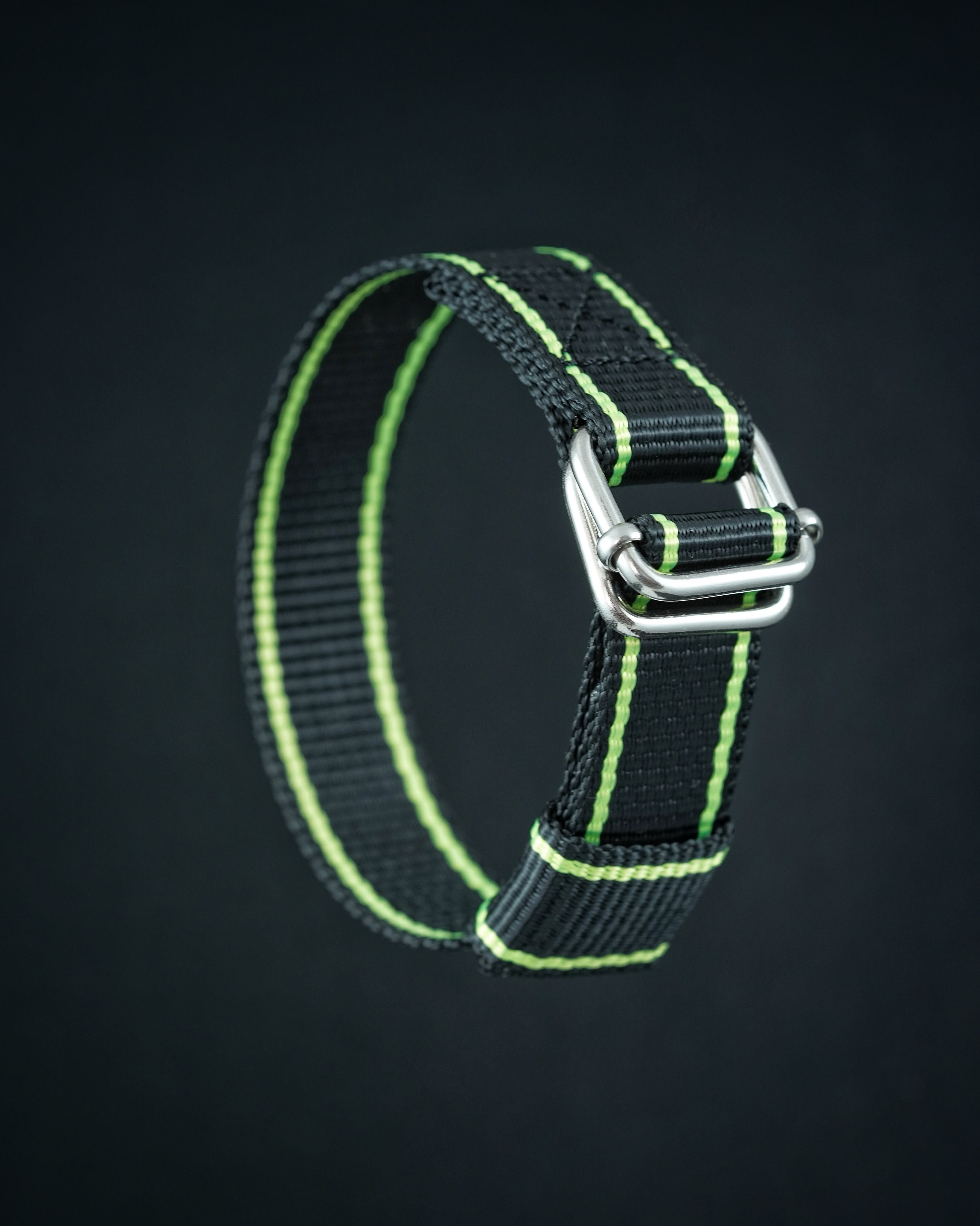 Voltline