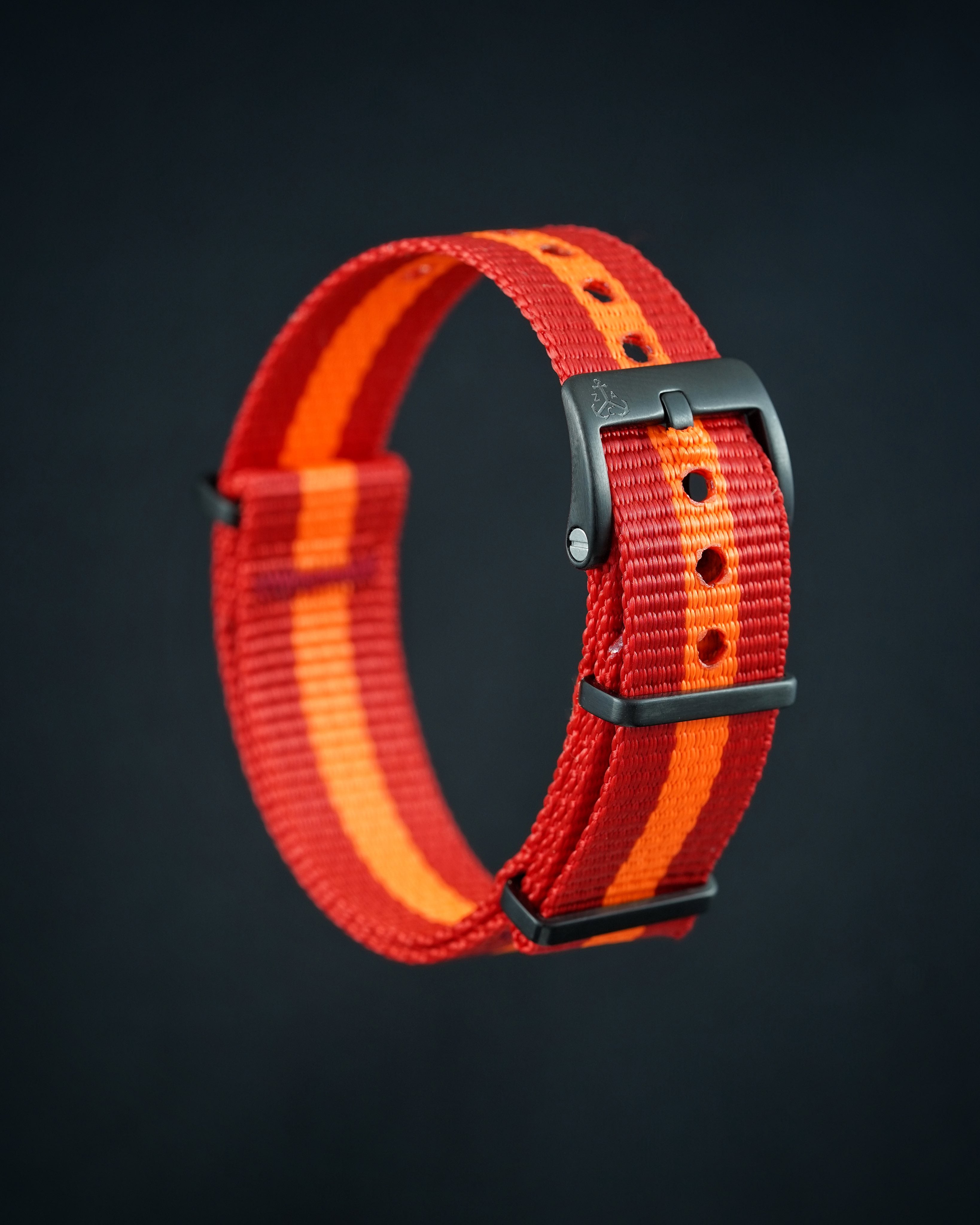 Emberline