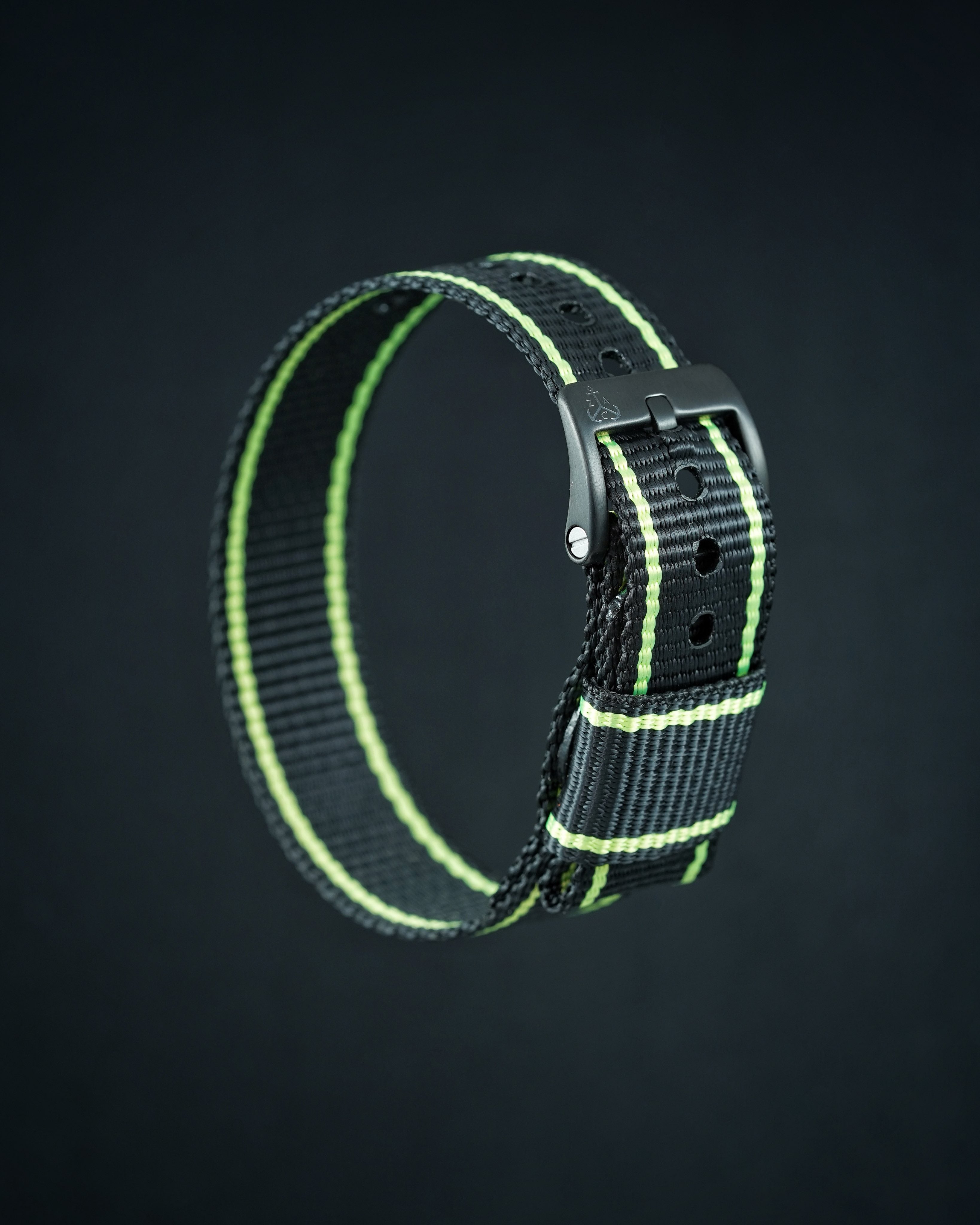 Voltline