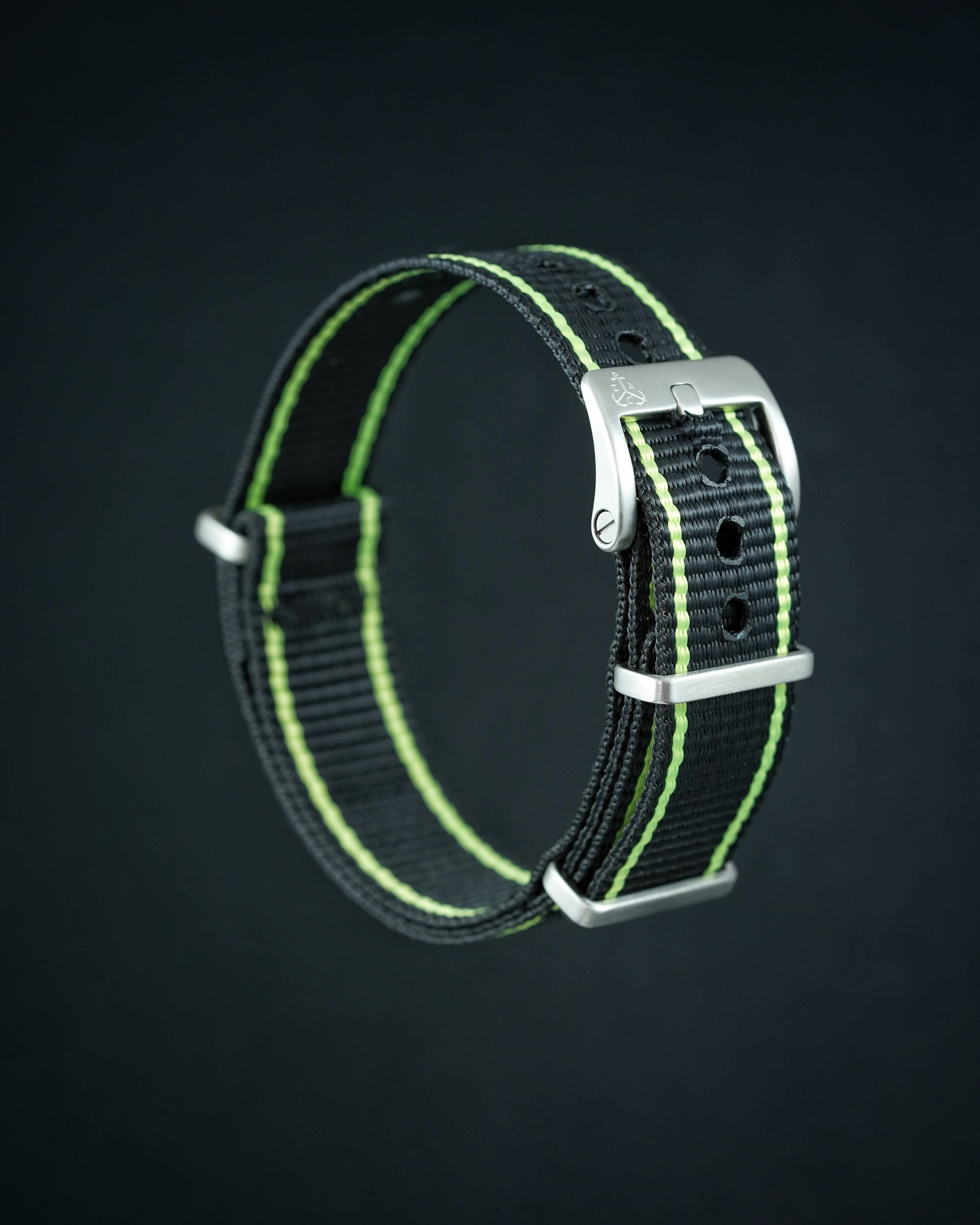 Voltline