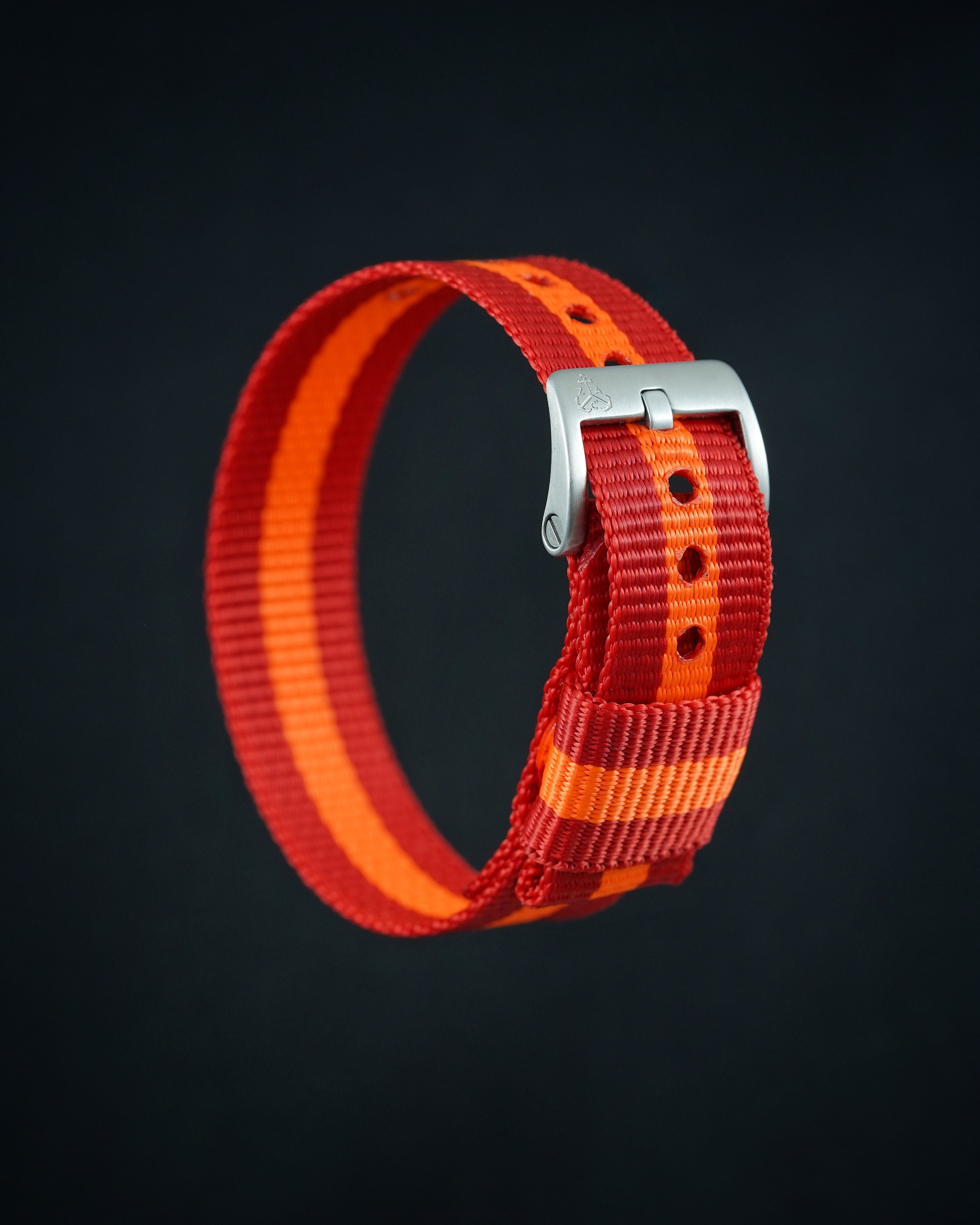 Emberline