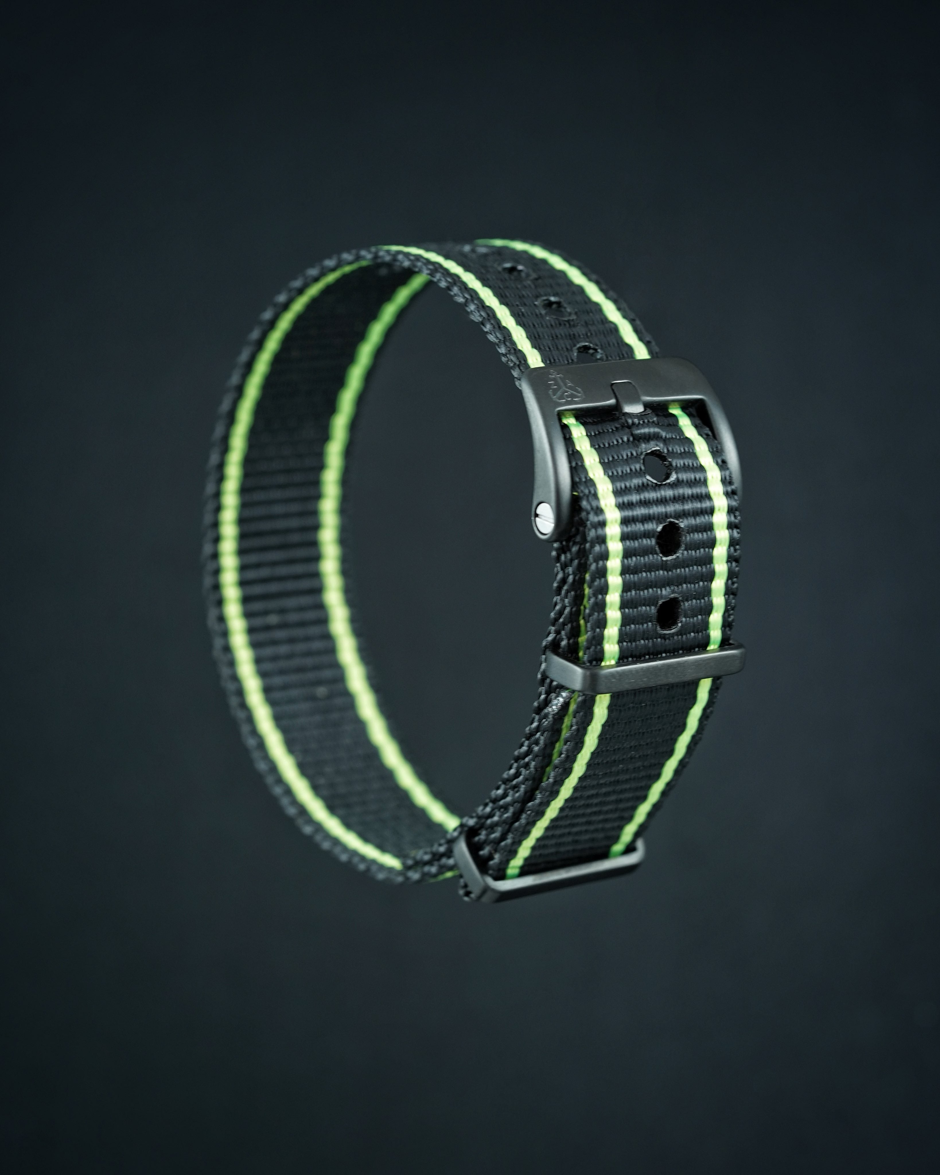 Voltline