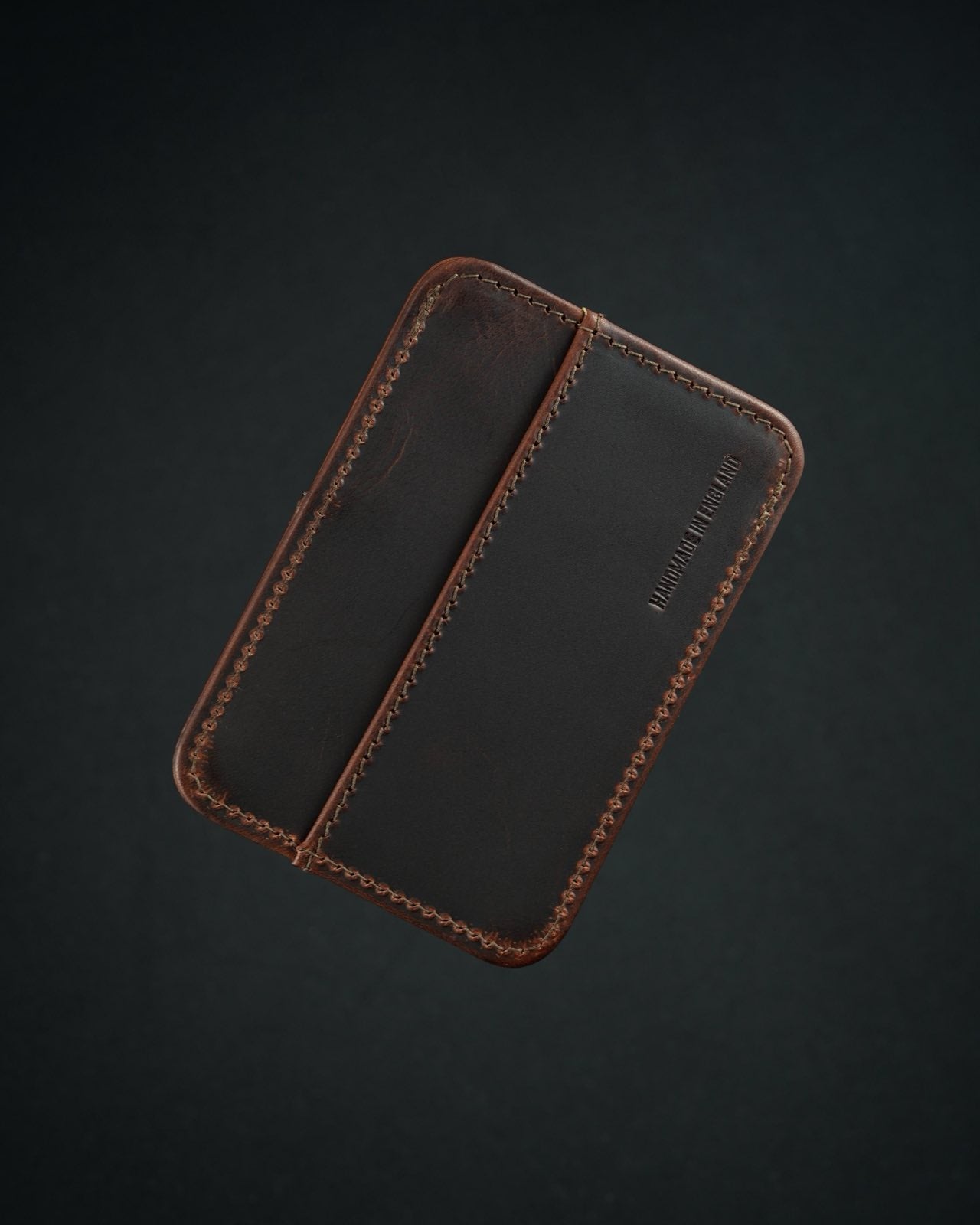 Card Holder