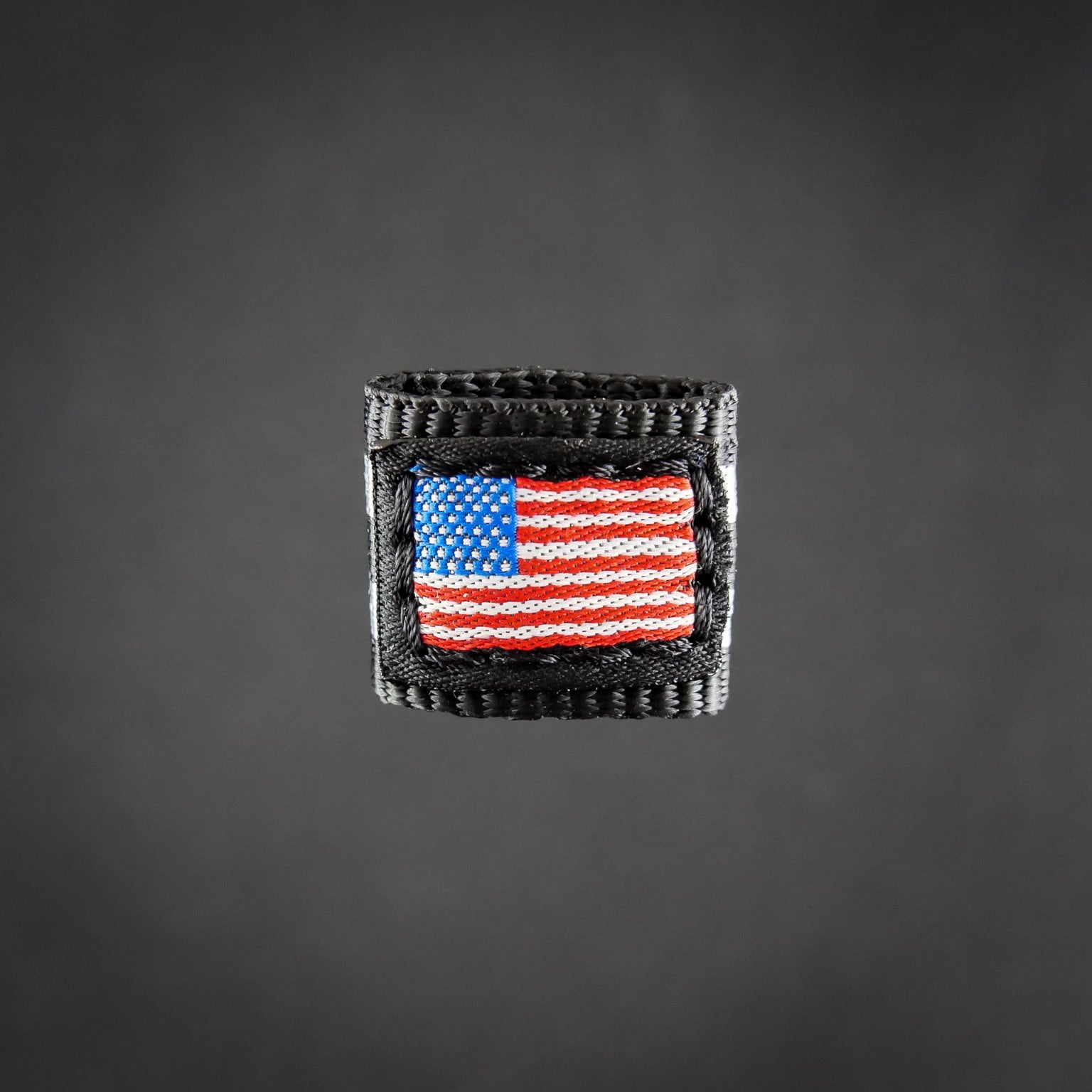 Freedom Keeper