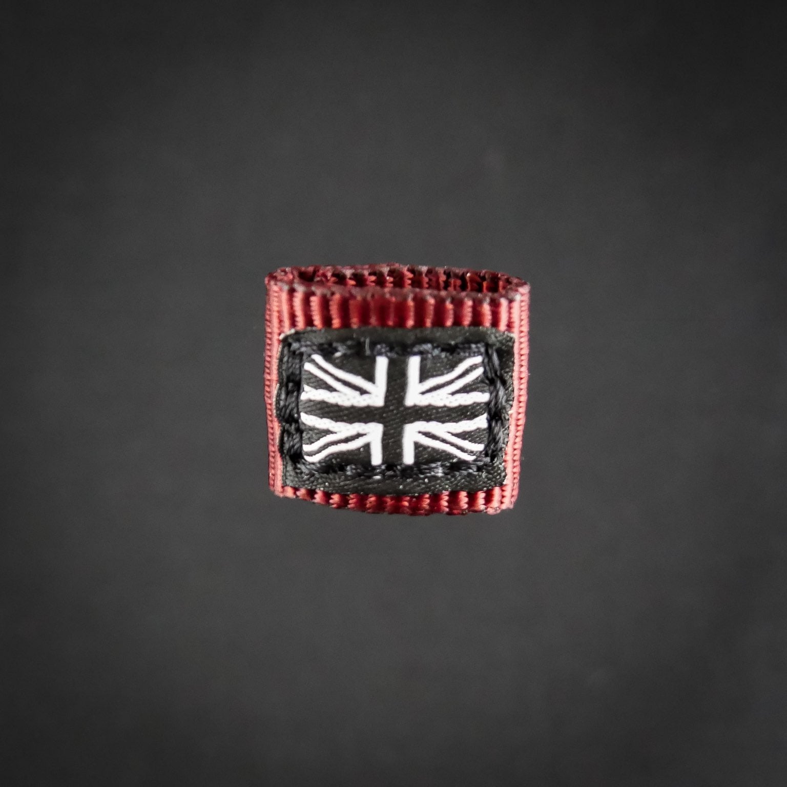 Black Jack