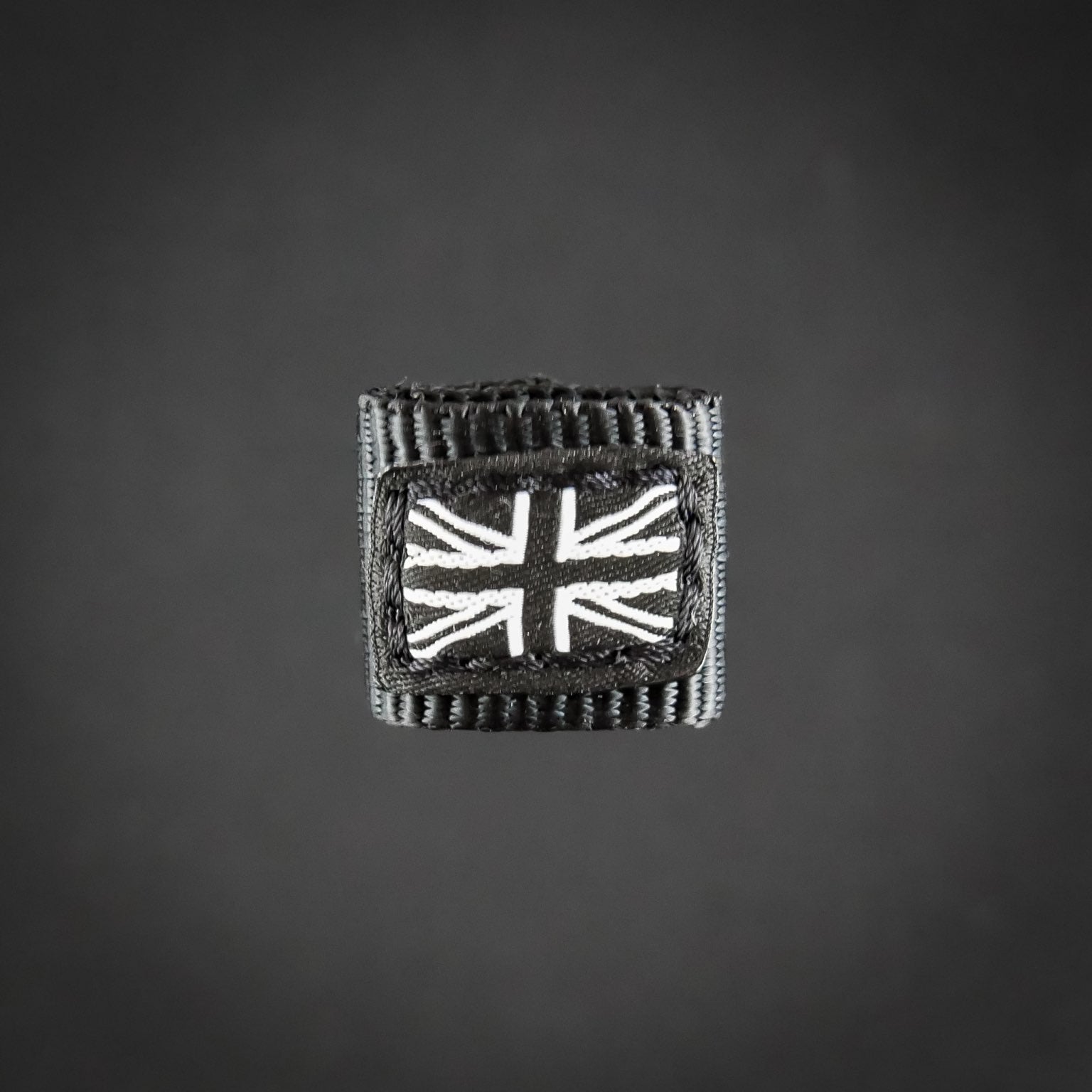 Black Jack