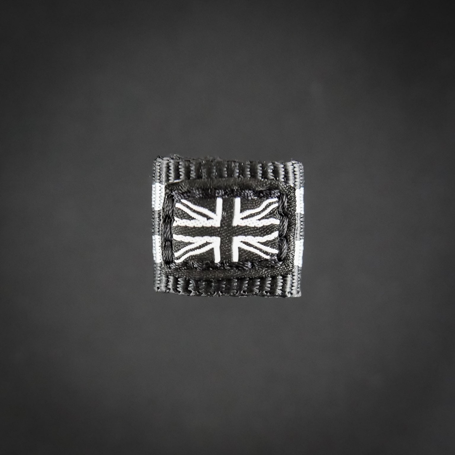 Black Jack