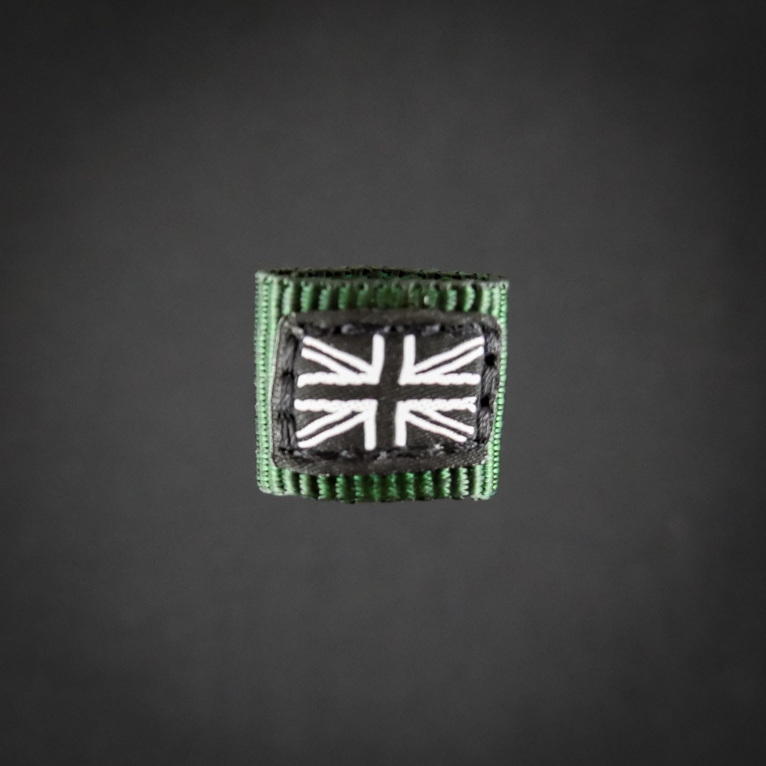 Black Jack