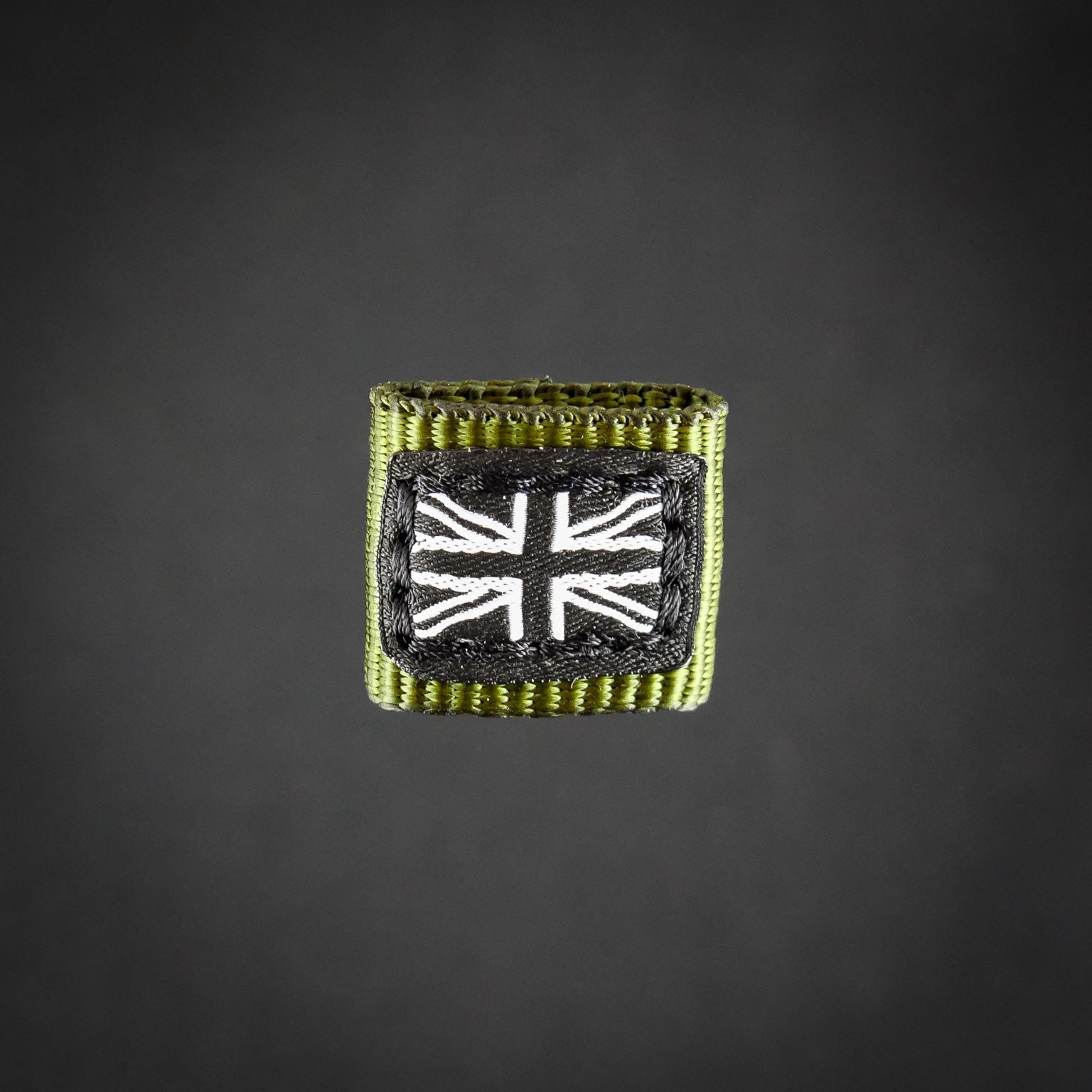 Black Jack