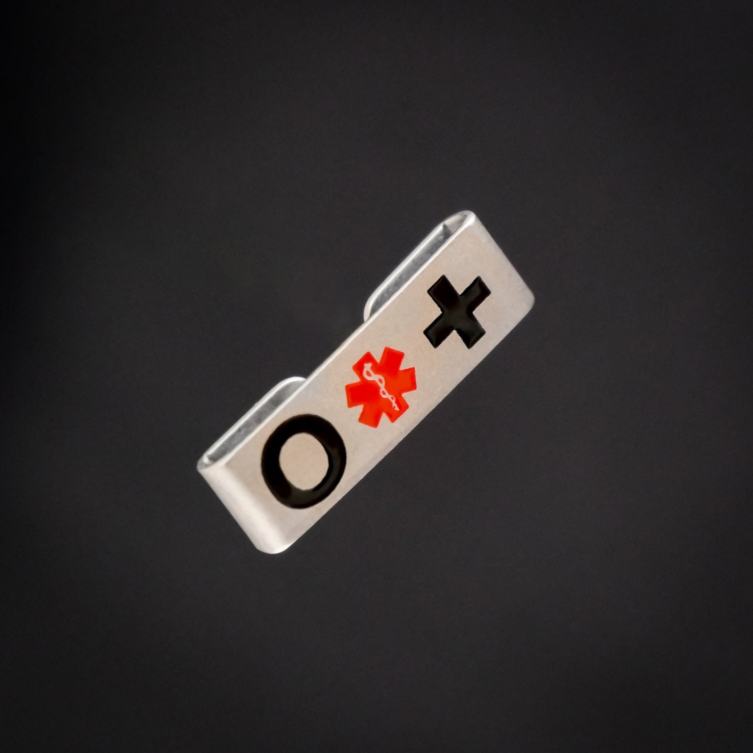 Blood Type