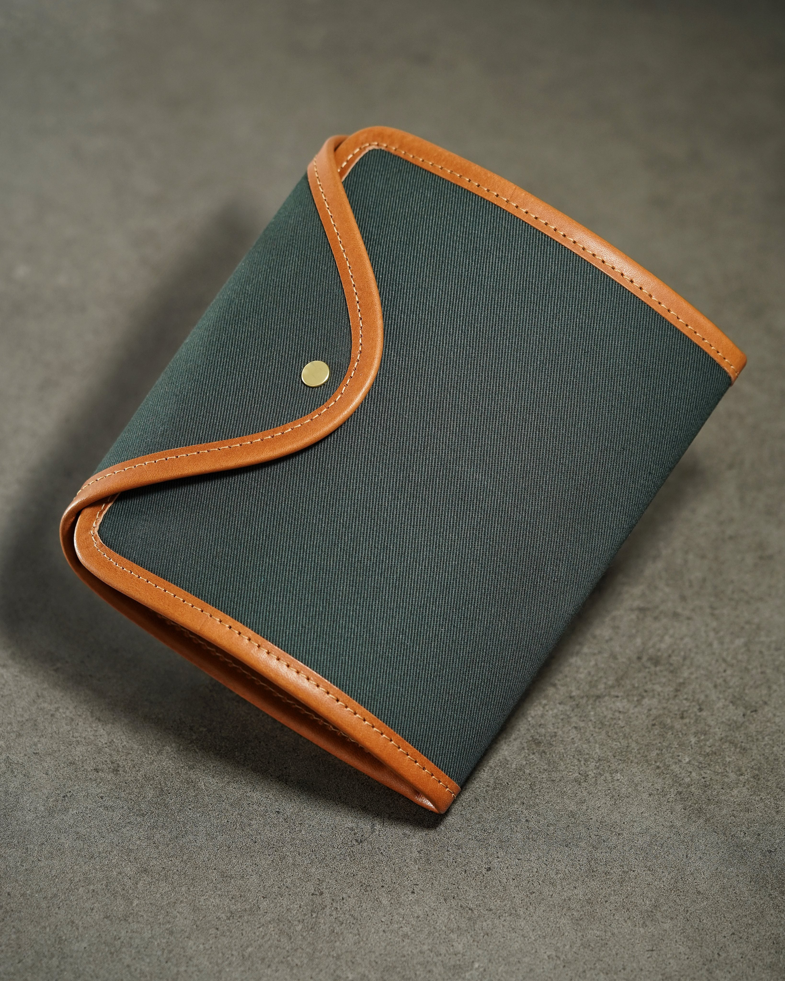 Strap Accessories