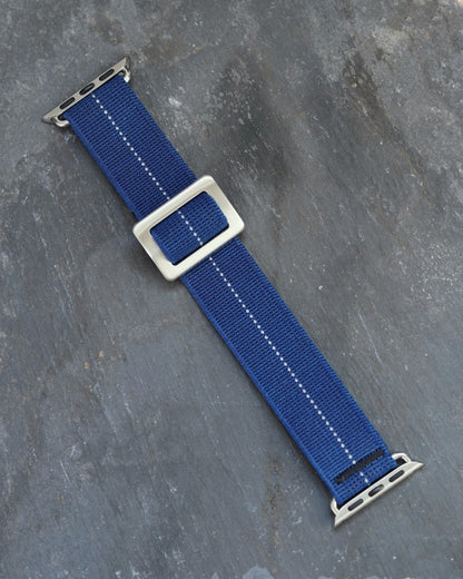 Apple FlexLoop