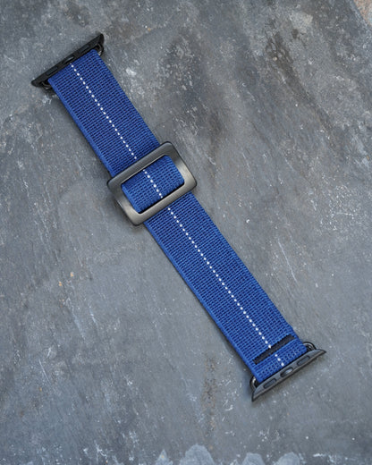 Apple FlexLoop