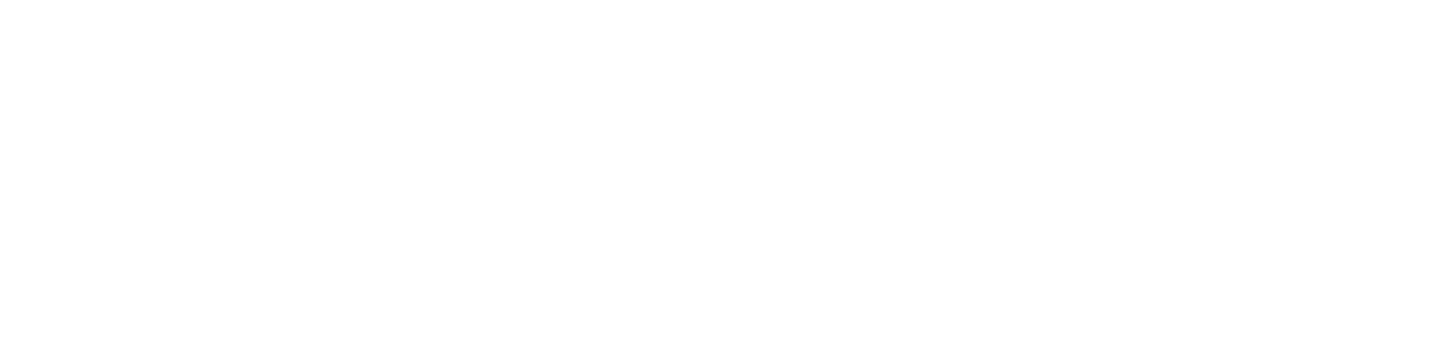 Made in Britain member