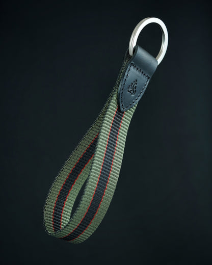 Key Fob