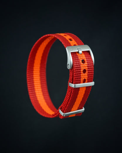 Emberline