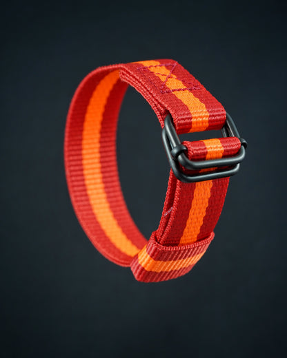Emberline