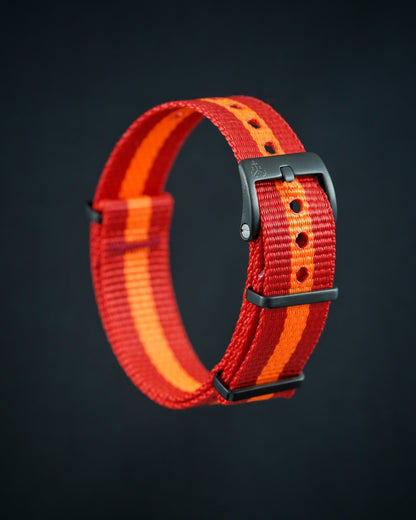 Emberline