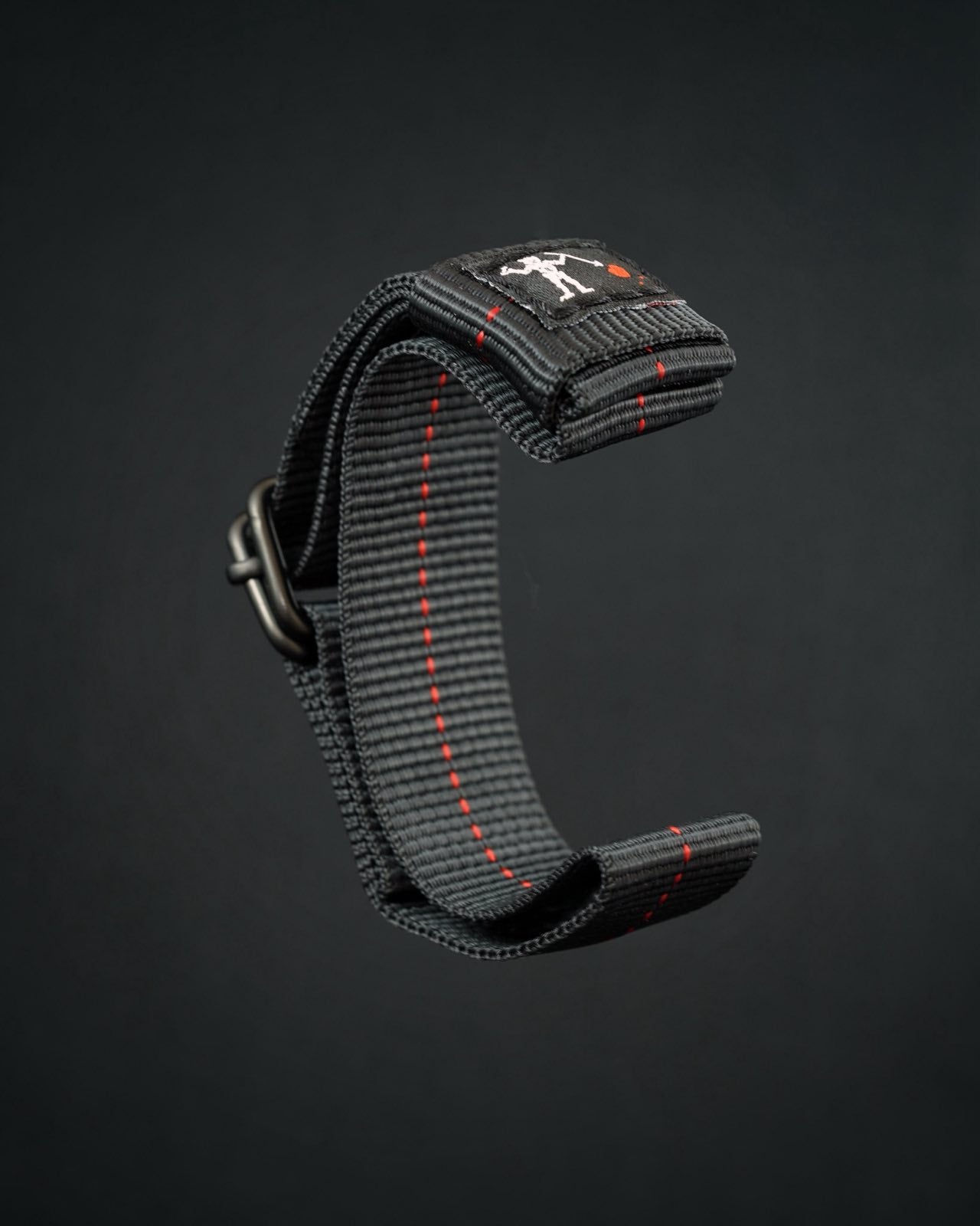 Garmin Watch Strap