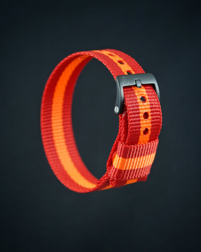 Emberline