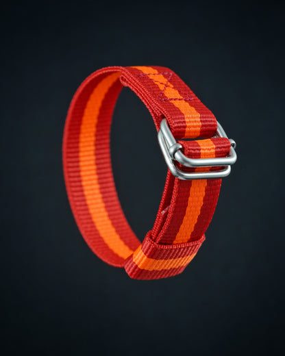 Emberline