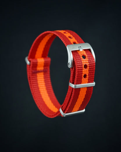 Emberline