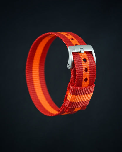 Emberline